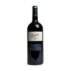 Beronia Reserva 15 liter 