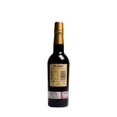 Del Duque Amontillado 375 (VORS)