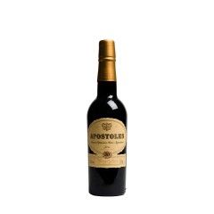 Apostoles Palo Cortado 375 (VORS)