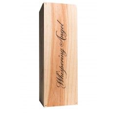 Château d'Esclans Whispering Angel Dubbel Magnum