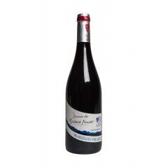 Domaine des Maisons Neuves Beaujolais Villages