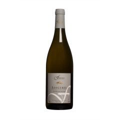 Fournier Sancerre Les Belles Vignes