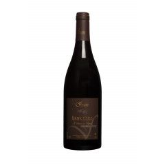 Fournier Sancerre Rouge Sury en Vaux - L'Ancienne Vigne