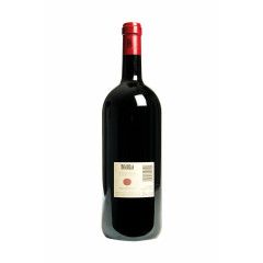 Antinori Tignanello Magnum