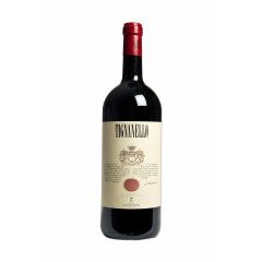 Antinori Tignanello Magnum