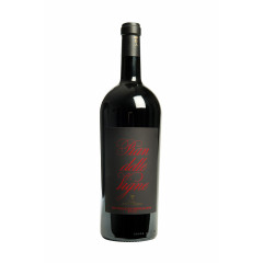 Antinori Pian delle Vigne Magnum