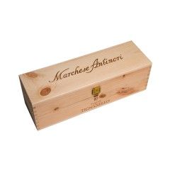 Antinori Marchese Antinori Riserva