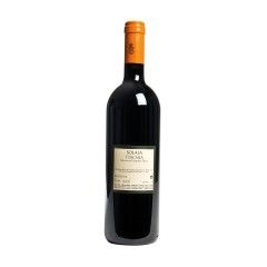 Antinori Solaia