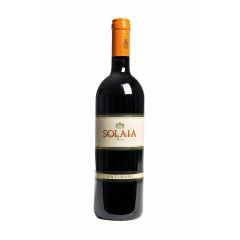 Antinori Solaia