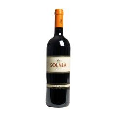 Antinori Solaia