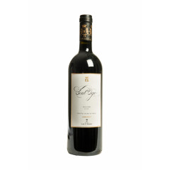 Antinori Cont’Ugo Merlot