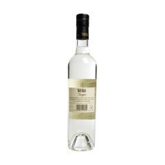 Antinori Grappa Tignanello
