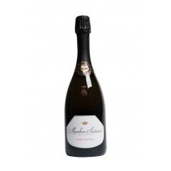 Antinori Cuvée Royale