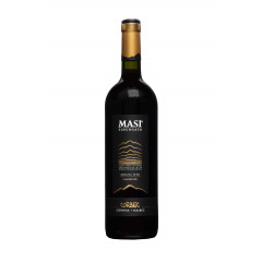 Masi Corbec 