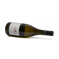 Brocard Chardonnay