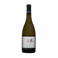 Brocard Chardonnay