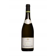 Paul Jaboulet Ventoux Blanc Les Traverses