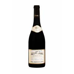 Paul Jaboulet Aîné Hermitage La Maison Bleue 2015