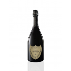 Dom Perignon 2010