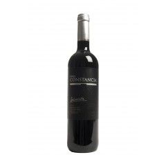 Finca Constancia