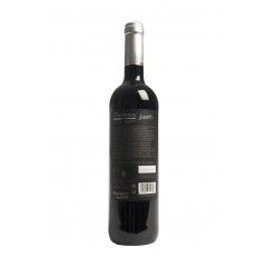 Finca Constancia