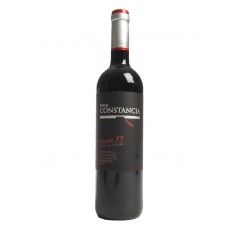 Finca Constancia Parcela 23