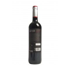 Finca Constancia Parcela 23