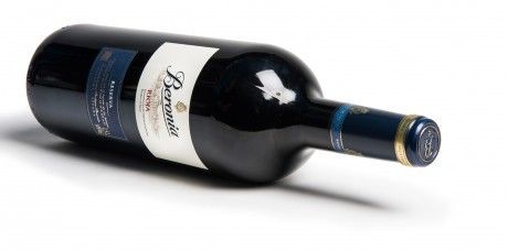 Beronia Reserva 15 liter 