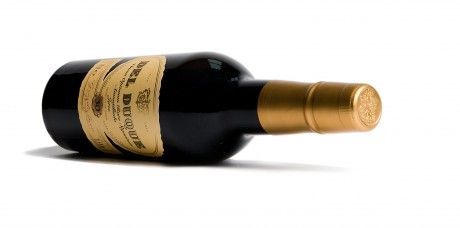 Apostoles Palo Cortado 375 (VORS)