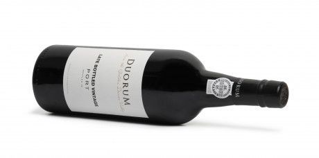 Duorum Late Bottled Vintage Port