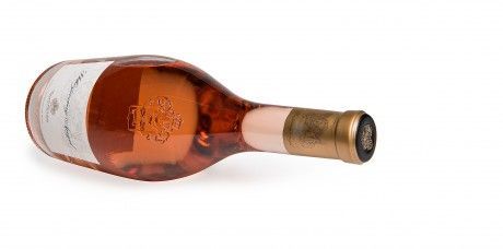 Whispering Angel 3 liter 2020