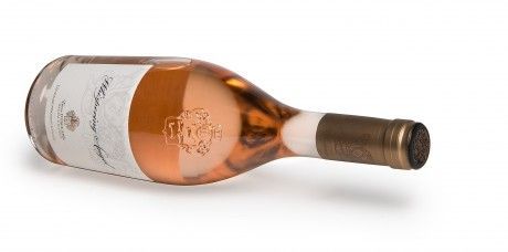 Whispering Angel Magnum 2020