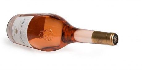 Whispering Angel 6 liter 2020