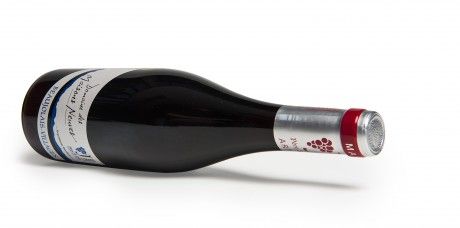 Domaine des Maisons Neuves Beaujolais Villages