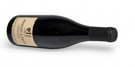 Domaine des Maisons Neuves Moulin-à-Vent Reserve