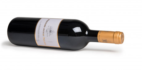 Antinori Poggio alle Nane limited edtion