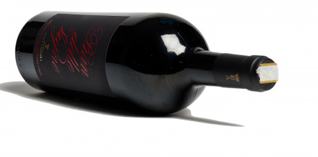 Antinori Pian delle Vigne Magnum