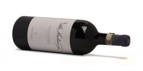 Villa Antinori Chianti Classico Riserva Magnum 