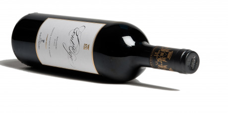 Antinori Cont’Ugo Merlot