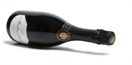 Antinori Cuvée Royale