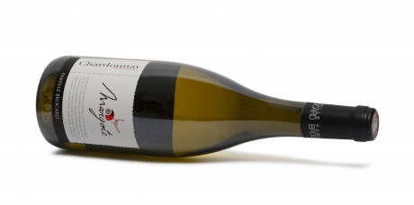 Jean-Marc Brocard Bourgogne Chardonnay Jurassique