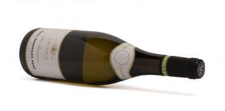 Paul Jaboulet Ventoux Blanc Les Traverses