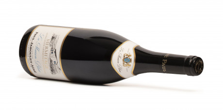Paul Jaboulet Aîné Hermitage La Maison Bleue 2015