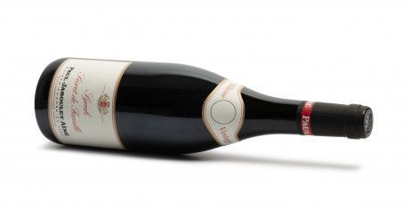 Paul Jaboulet Aîné Syrah