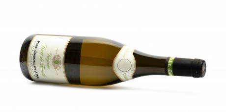 Paul Jaboulet Viognier Secret de Famille