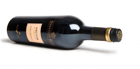 Nectar Pedro Ximénez (PX)
