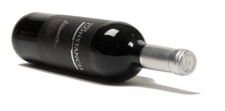 Finca Constancia