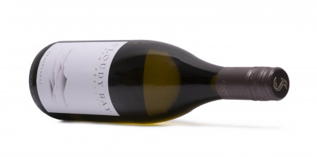 Cloudy Bay Chardonnay