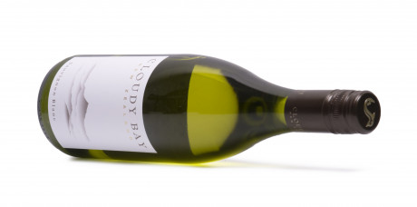 Cloudy Bay Sauvignon Blanc