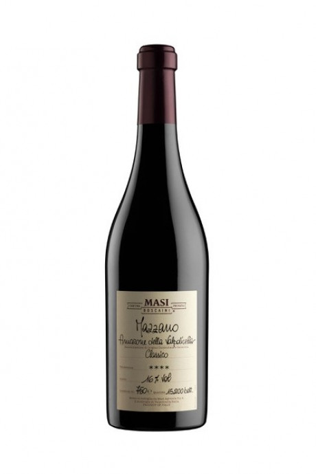 Masi Mazzano Amarone Classico